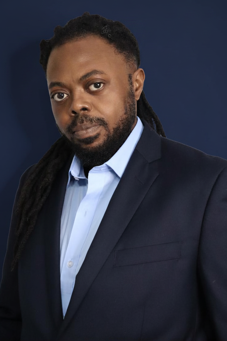 Néo Samas portrait