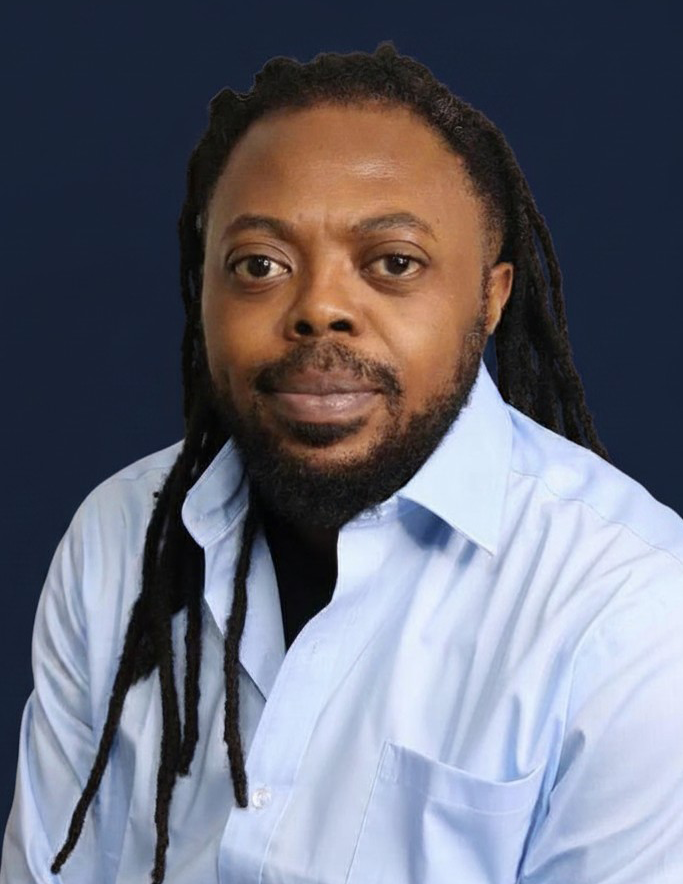 Néo Samas